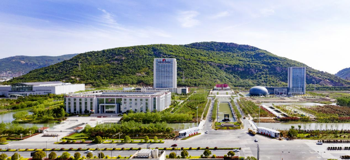 创新药板块大涨 康缘药业生物创新药再提速